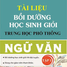 Hình ảnh thu nhỏ