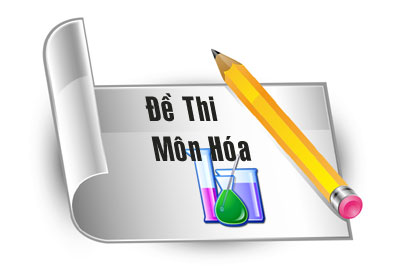 Hình ảnh thu nhỏ