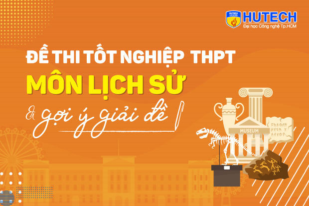 Hình ảnh thu nhỏ