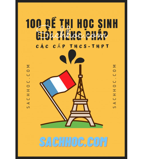 Hình ảnh thu nhỏ